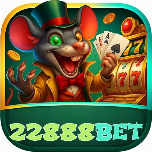 22888bet-com.com favicon