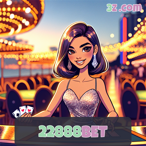 Baixar Jogos na 22888bet: Uma Experiência Imperdível