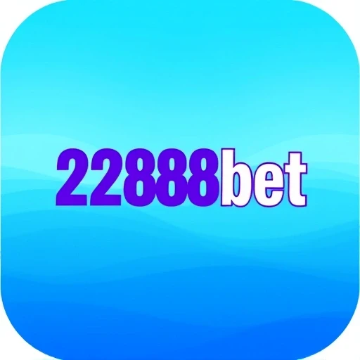 22888bet Logo