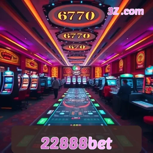 22888bet: Login Descomplicado e Eficiente para seus Usuários