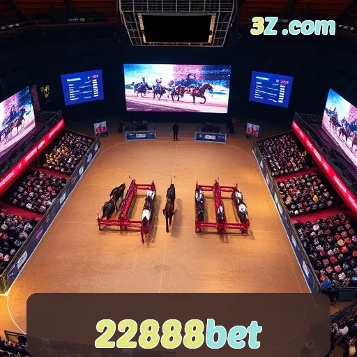 22888bet Plataforma