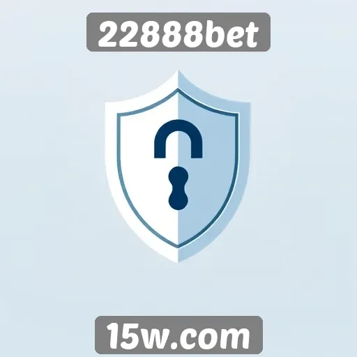 Mecanismos de segurança em plataformas de jogos online