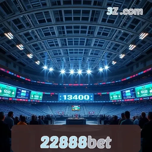 22888bet VIP